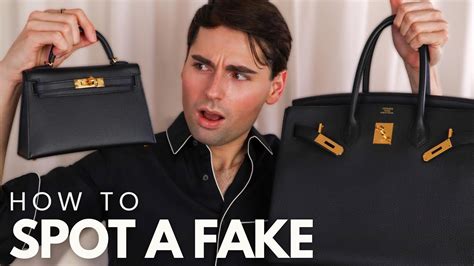 how to spot a fake hermes|how to authenticate hermes.